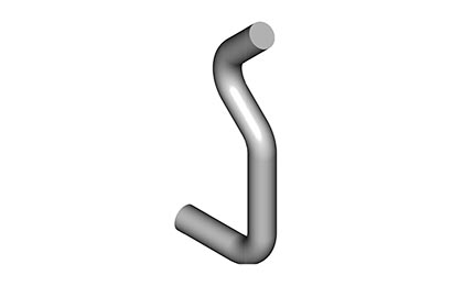 Rod Anchors (Over Ø10)
