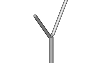 Wire Anchors