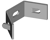 H101H.jpg