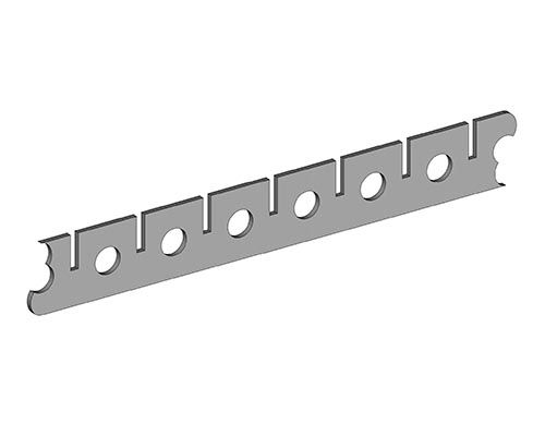 H209F.jpg