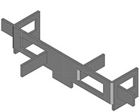 Curl Anchors.jpg