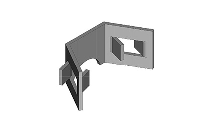 H101-Half Hexcells