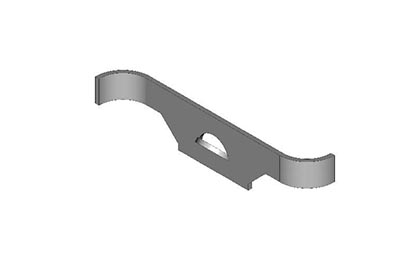 Standard S Anchors