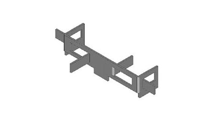 Curl Anchors