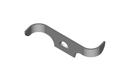 S-Anchors