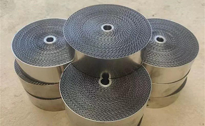 Flame Arrester Element